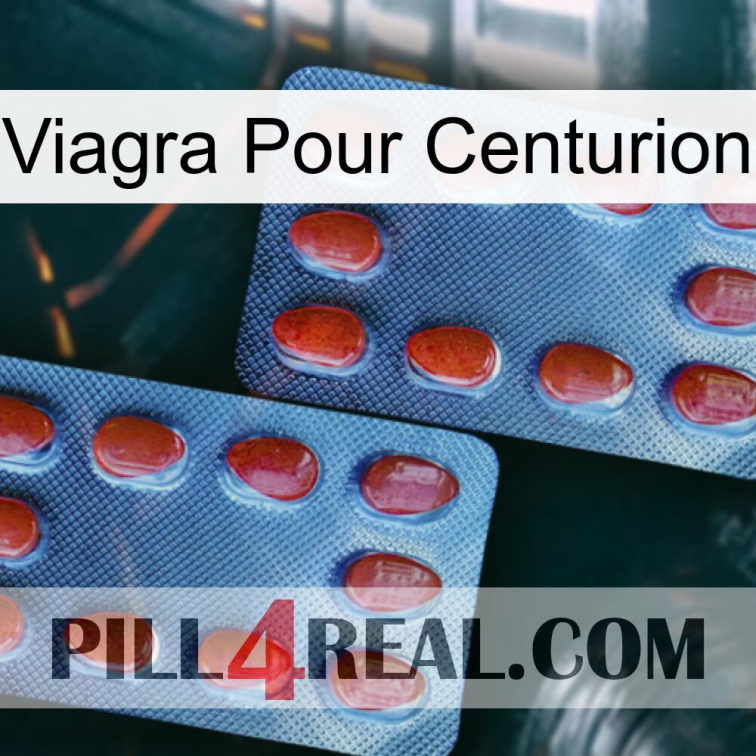 Centurion Remedies Viagra 05